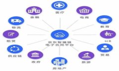TP钱包ETH是什么链？全面解析以太坊及其在TP钱包