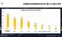TP钱包换现金的完整指南：轻松将数字资产转为现