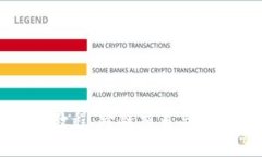 TP钱包最新使用教程：跨链交易与数字资产管理指
