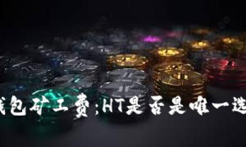 TP钱包矿工费：HT是否是唯一选择？