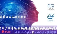 如何在TP钱包中轻松充值TRX：一站式指南关键词：