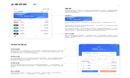丢失 Pi 钱包助记词后该怎么办？
