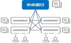 优质 TP钱包法币服务全新升级：安全便捷的数字