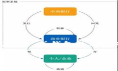 看来您提到的是TP钱包（Trust Wallet）的问题，特别