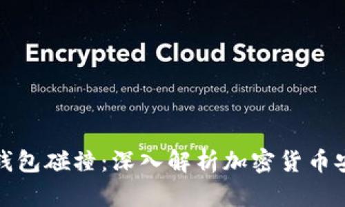 比特币脑钱包碰撞：深入解析加密货币安全与风险