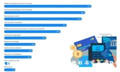 TP钱包使用全攻略：详细视频教程与常见问题解答