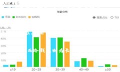 eriaotiTP钱包与TP冷钱包的区别：安全性、功能与适