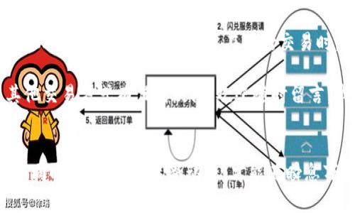   如何在欧易平台闪兑TP钱包教程视频解析 / 
 guanjianci 欧易, TP钱包, 闪兑 /guanjianci 

引言
在数字货币交易日益普及的今天，用户对便利性和效率的需求越来越高。许多人希望能够快速、方便地在各大平台之间进行资产转移与兑换。本文将详细介绍如何在欧易平台闪兑TP钱包，并通过视频教程的形式提升用户的操作体验。

什么是欧易平台和TP钱包？
首先，了解欧易平台的背景是非常重要的。欧易（OKEx）成立于2017年，是一个全球领先的数字资产交易平台，提供包括现货交易、期货交易和杠杆交易等多种金融衍生品。它以用户友好、交易安全和丰富的数字货币选择而闻名。

TP钱包（TokenPocket）则是一款广受欢迎的去中心化数字资产钱包，支持多币种存储和交易。用户通过TP钱包可以方便地管理自己的数字资产，并且TP钱包还支持多链资产管理，确保用户可以轻松访问不同的区块链生态系统。

闪兑的优势
闪兑是指在不同钱包或交易平台之间快速交换数字资产的一种方式。相比传统交易方式，闪兑具有多个明显的优势：快速、高效、便捷。用户无需复杂的步骤，便可以在短时间内完成数字货币的转换。

如何在欧易平台上进行闪兑？
现在让我们进入主题，具体看看如何在欧易平台上实现闪兑。以下是详细步骤：

h4步骤一：注册和登录欧易账户/h4
如果您尚未在欧易平台注册账户，首先需要前往欧易官网进行注册。请根据提示填写个人信息，确保您使用的电子邮箱地址和手机号码都能正常使用。在完成注册后，按照指示登录您的账户。

h4步骤二：绑定TP钱包地址/h4
登录成功后，前往“资产管理”界面。在这里，您将看到各种数字资产的列表。选择“添加钱包”选项，输入TP钱包的地址并确认绑定。确保您输入的地址无误，以避免任何资金损失。

h4步骤三：选择闪兑功能/h4
在资产管理页面，找到“闪兑”或“兑换”功能。点击进入后，您将看到可以兑换的数字资产列表。选择您想要兑换的数字资产，输入兑换金额，并选择目标资产。

h4步骤四：确认交易信息/h4
在确认页面，仔细检查您的交易信息，包括兑换比例和手续费等。确保信息无误后，点击确认按钮。这时，系统将对您的交易进行处理，稍等片刻即可完成兑换。

h4步骤五：查看交易记录/h4
完成闪兑后，您可以在“交易记录”中查看此次兑换的详细信息。确认资金已经成功转入TP钱包，便完成了整个过程。

视频教程解析
为了帮助用户更直观地了解闪兑操作，本文还将提供视频教程的链接。通过观看视频，用户可以获得更清晰、具体的操作指导，减少因文字描述而造成的误解。

常见问题解答
在使用欧易平台闪兑TP钱包的过程中，用户可能会遇到一些常见问题。以下是几个常见的疑问及其解答：

h41. 闪兑过程中出现错误提示，该怎么办？/h4
在闪兑过程中，如果您遇到错误提示，首先请检查您的网络连接是否正常。其次，确认您输入的账户信息是否准确。如果问题仍未解决，建议联系客服寻求进一步帮助。

h42. 闪兑会产生手续费吗？/h4
是的，在欧易平台进行闪兑时，会产生少量的手续费。具体费用可在平台的相关规则中查询。建议用户在闪兑前查看费用说明，以便合理安排交易成本。

h43. 针对不同资产的兑换比例是否会有变化？/h4
兑换比例取决于市场行情，因此会随时波动。在闪兑前，建议查看最新的行情数据，以确保以最优的价格进行交易。

总结
通过以上步骤，我们详细介绍了如何在欧易平台进行TP钱包的闪兑操作。数字资产交易虽然充满机遇，但也伴随风险。用户在进行交易时，一定要保持理性，充分了解市场动态，选择合理的交易策略。

希望这篇文章能为您提供实用的帮助，推动您在数字货币领域的进一步探索。如果您对闪兑或其他交易方式有任何疑问，欢迎随时留言，我们乐于为您解答！

后续参考
在学习使用欧易进行闪兑的时候，也可以参考相关的社区和论坛，获得更丰富的用户经验和见解。同时，紧跟市场最新动态，才能在瞬息万变的数字货币市场中立于不败之地。