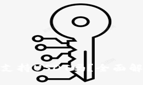 imToken钱包支持USDT吗？全面解析及使用指南