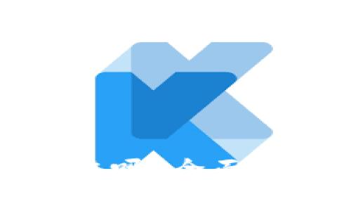 TP钱包在中国合法吗？全面解析及合规性分析
