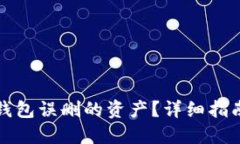 如何找回TP钱包误删的资产？详细指南与实用技巧