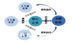 如何高效找回TP钱包的数据：简易步骤与技巧