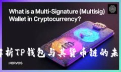 深入解析TP钱包与其货币链的未来潜力