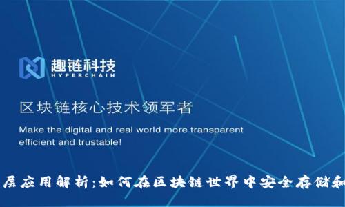 以太坊钱包上层应用解析：如何在区块链世界中安全存储和管理数字资产