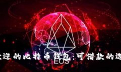 2023年最受欢迎的比特币钱