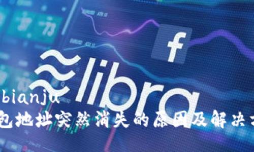 bianju/bianju
USDT钱包地址突然消失的原因及解决方法解析