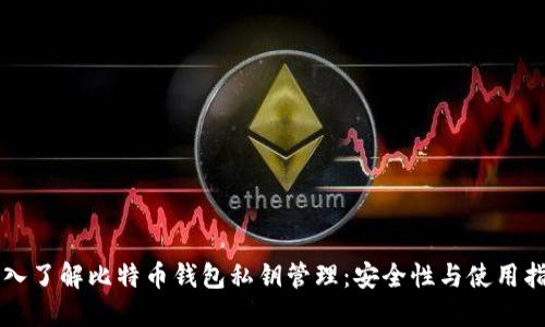 深入了解比特币钱包私钥管理：安全性与使用指南