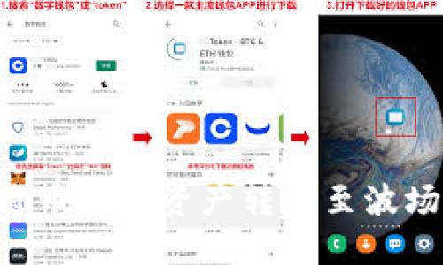 如何在TP钱包中将币安链资产转移至波场链：详细操作指南