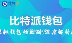 数字人民币与虚拟钱包的