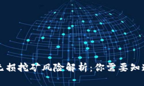 TP钱包里的无损挖矿风险解析：你需要知道的潜在陷阱