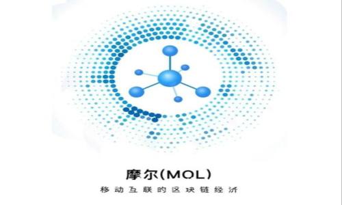 IM钱包App最新版：安全便捷的数字资产管理工具