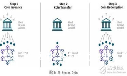   全面解析比特币钱包：类型、选择与安全建议 / 

 guanjianci 比特币钱包, 加密货币, 钱包选择 /guanjianci 

什么是比特币钱包？
比特币钱包并不仅仅是一个存储比特币的地方。它更像是一个数字钱包，能够让用户发送、接收以及管理他们的比特币。用户的比特币并不保存在钱包中，而是保存在区块链上。比特币钱包记录着用户的私钥和公钥，允许用户访问他们在区块链上的比特币。

不同类型的比特币钱包
比特币钱包可以根据不同的技术和使用场景分为几大类，每种类型都有其独特的优势与劣势。

h41. 热钱包/h4
热钱包是指那些与互联网连接的钱包，用户可以随时随地访问它们。热钱包的代表包括在线钱包和桌面钱包。因为随时在线，热钱包的便利性无可否认，用户可以迅速进行交易。然而，正因为它们连接网络，所以在安全性上存在一定的风险，尤其是黑客攻击和网络诈骗。

h42. 冷钱包/h4
冷钱包是指不与互联网连接的钱包，其代表形式包括纸钱包和硬件钱包。冷钱包由于不容易受到网络攻击，安全性相对较高，因此很适合存储大量比特币。使用硬件钱包时，用户需小心保管，如果设备丢失或损坏，可能会导致资产的永久丢失。

h43. 移动钱包/h4
移动钱包是专为手机用户设计的应用程序，具有相当高的便捷性。通过这些钱包，用户可以利用手机随时随地进行比特币交易。虽然移动钱包使用方便，但同样由于手机容易丢失或被盗，需特别注意安全。

如何选择适合自己的比特币钱包
选择合适的比特币钱包需要考虑多个因素，包括安全性、便捷性和使用目的。

h41. 考虑安全性/h4
安全性是选择比特币钱包时最重要的考量因素之一。无论是选择热钱包还是冷钱包，用户都应确保选择那些经过广泛验证的解决方案。有效地使用加密技术和多重验证可以大大增加钱包的安全性。

h42. 便捷性与可访问性/h4
如果用户频繁交易，那选择一个操作简单且易于使用的热钱包是明智的。然而，如果用户只是打算长期持有比特币，冷钱包可能是更安全的选择。

h43. 适用性/h4
不同钱包的功能各有不同，有的钱包可能支持多种加密货币，有的则仅支持比特币。根据个人的需求，选择一个功能适合自己的钱包也是关键。

比特币钱包的安全措施
随着比特币市场的发展，黑客攻击和诈骗事件层出不穷。因此，采取适当的安全措施对保护钱包至关重要。

h41. 使用强密码/h4
对于热钱包用户，确保使用强而独特的密码是基础。通过结合字母、数字和特殊字符来创建复杂的密码，可以有效防止暴力破解攻击。

h42. 启用双重验证/h4
双重验证可以提供额外的安全层。在进行重要操作时，用户必须输入一次性验证码，确保即使密码被窃取，黑客也无法轻易访问钱包。

h43. 定期备份/h4
用户应定期备份他们的钱包文件，尤其是冷钱包。备份可以存储在多个安全的地点，以防止数据丢失。

比特币钱包的未来发展
随着比特币和其他加密货币的普及，比特币钱包的技术也在不断发展。在未来，我们可能会看到更多整合了先进安全技术和更加用户友好的接口的钱包出现。

h41. 移动支付的兴起/h4
随着金融科技的发展，移动支付将成为比特币钱包的重要功能。将比特币支付与日常消费结合，将使其更加贴近用户生活。

h42. 跨链钱包的演变/h4
跨链技术的进步将促进钱包的多样化，使得用户能够通过一个钱包管理多种加密货币。这将为用户提供更多选择，提升使用体验。

结语
比特币钱包是进入加密货币世界的重要工具。无论是热钱包还是冷钱包，它们对于保护用户的资产都扮演着关键角色。理解不同钱包的特点并根据自己的需要作出选择，将是每个比特币用户必须面对的任务。同时，维护钱包的安全性也是每个用户的一项重要责任。通过不断学习和适应，用户可以在这个快速变化的数字货币世界中游刃有余。