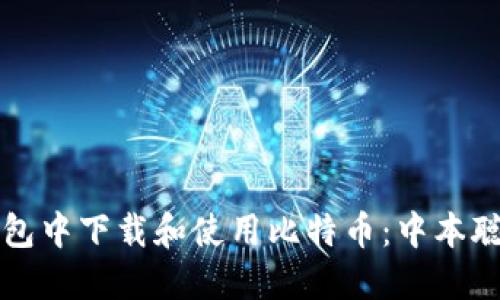 如何在TP钱包中下载和使用比特币：中本聪的密码世界