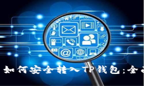XRP币如何安全转入TP钱包：全面指南