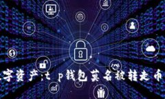 保护你的数字资产：t p钱