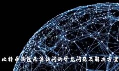 比特币钱包无法访问的常