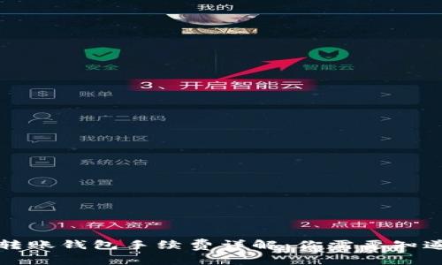 比特币转账钱包手续费详解：你需要知道的一切