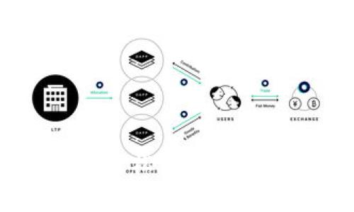 比特币在线钱包教程：轻松掌握数字货币存储与管理技巧