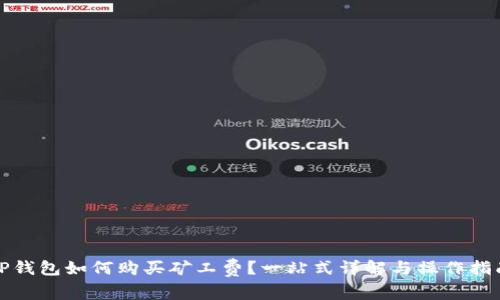 TP钱包如何购买矿工费？一站式详解与操作指南