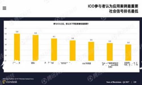 2023年最佳虚拟币钱包推荐：安全、易用且功能全面