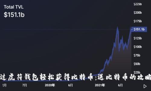 如何通过虎符钱包轻松获得比特币：送比特币的攻略与技巧