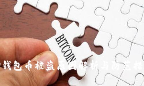 TP钱包币被盗原因解析与防范措施
