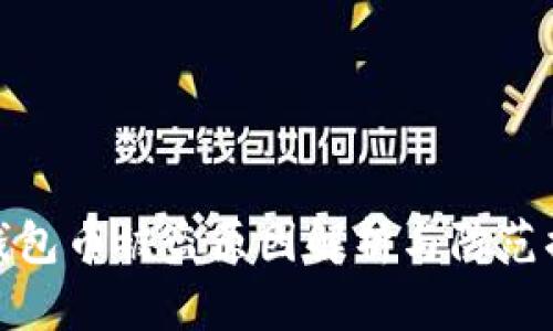 TP钱包币被盗原因解析与防范措施