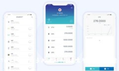 USDT提到钱包后多久才能到