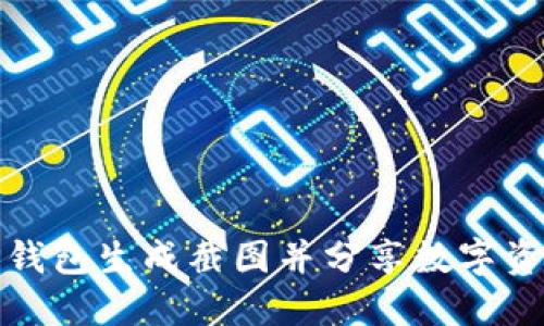 如何使用TP钱包生成截图并分享数字资产管理经验