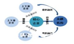 如何在Tp上添加小狐狸钱包