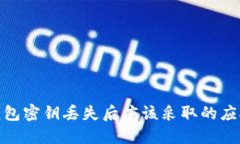 : TP钱包密钥丢失后应该采