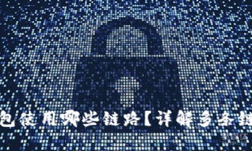 提币到TP钱包使用哪些链路？详解多条链路的优劣势