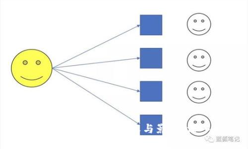 以太坊钱包转移的意义与影响：深入解读