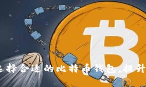 比特币钱包体积：选择合适的比特币钱包，提升交易效率与安全性