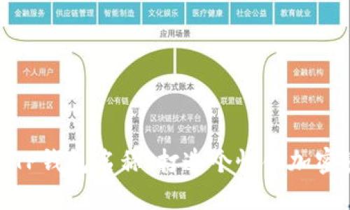 如何轻松设置TP钱包名称，打造个性化加密资产管理体验