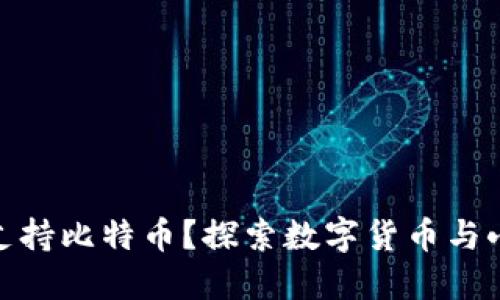 小米钱包是否支持比特币？探索数字货币与小米钱包的结合
