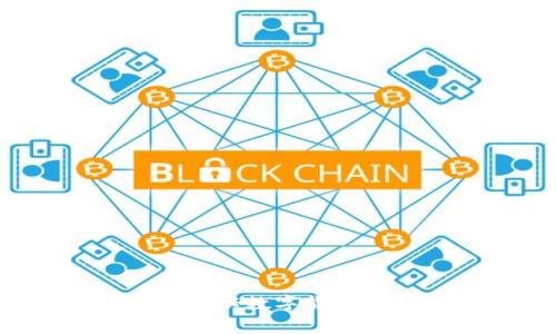 比特币钱包开狗骗局：揭秘数字货币世界中的常见诈骗手法