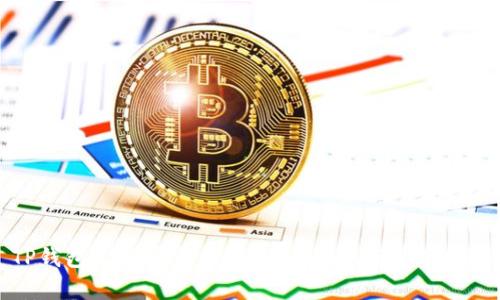 TP钱包支持哪些币种？全面解析与使用指南