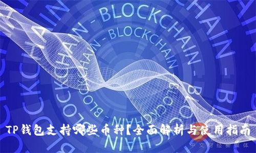 TP钱包支持哪些币种？全面解析与使用指南