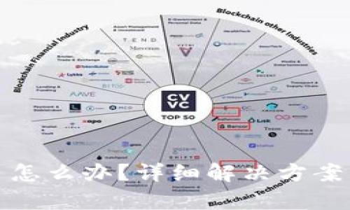 TP钱包被删除了怎么办？详细解决方案与数据恢复技巧